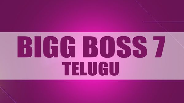 Bigg Boss Telugu 7: బిగ్ బాస్ హౌస్‌లో గంతకు తగ్గ బొంత... వీళ్లు ఎక్కడ దొరికార్రా బాబూ!