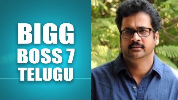 Bigg Boss Telugu 7: చిన్నప్పటి జ్ఞాపకాలను గుర్తు చేసుకున్న శివాజీ.. ఏమేం చేసేవాడో చెబుతూ ఎమోషనల్