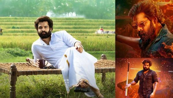 Skanda 5 Days Collections: రూ.47 కోట్ల బిజినెస్... 5 రోజుల్లో వచ్చిందంతే.. ఇంకా ఎంత రాబట్టాలంటే?