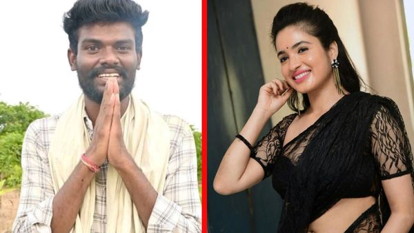 Bigg Boss Telugu 7 పల్లవి ప్రశాంత్‌ను ఏడ్పించిన రతికా రోజ్.. రైతుబిడ్డను అంత మాట అనేసిన రాధిక!