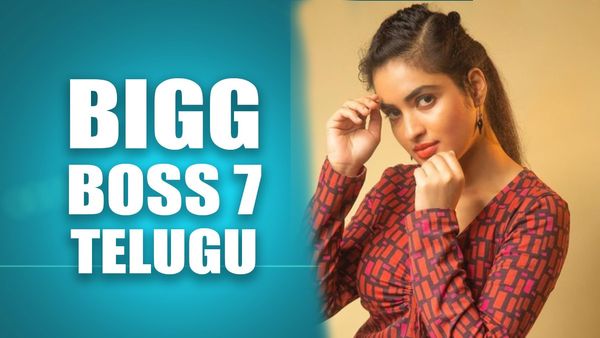 Bigg Boss Telugu 7: అసలు రంగు బయటపెట్టిన రతికా.. గేమ్ స్ట్రాటజీ మార్చిన రాధిక!