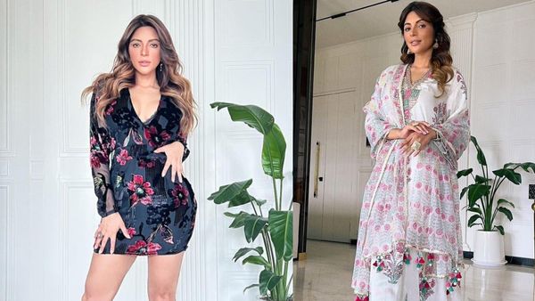 టాప్‌లెస్ ఫొటోతో షాకిచ్చిన హీరోయిన్: అందాలను చూసి తరించండి గురూ!