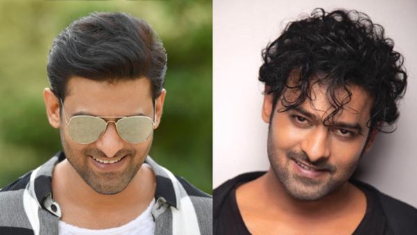 Prabhas: డార్లింగ్ ఫ్యాన్స్‌కు బిగ్ సర్‌ప్రైజ్.. ప్రభాస్ ఫస్ట్ లుక్ వచ్చేది ఆరోజే