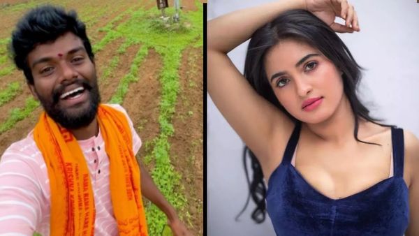 Bigg Boss Telugu 7: అప్పుడు రాధిక.. ఇప్పుడు రతిక - పల్లవి షాకింగ్ కామెంట్లు!