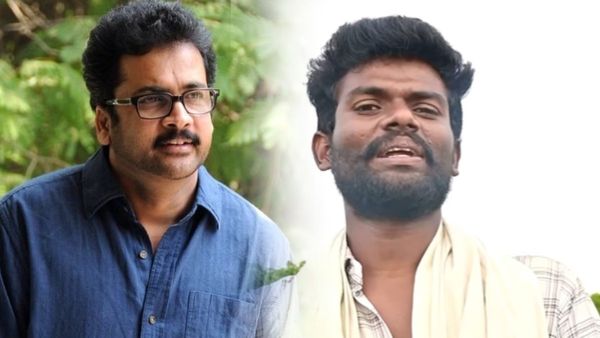 Bigg Boss Telugu 7: శివాజికి కోలుకోలేని షాకిచ్చిన ప్రశాంత్.. ఒక్క రోజులోనే అంతా ఉల్టా పుల్టా