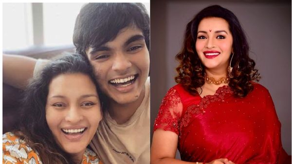 Renu Desai: అకీరా హీరో కాడు... తేల్చిచెప్పిన రేణు దేశాయ్.. కానీ అలా చూడాలందంటూ కామెంట్స్