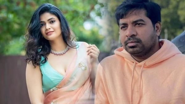 యువ హీరోయిన్‌తో అఫైర్ గురించి అభినవ్ గోమటం క్లారిటీ.. ఆ గొడవ తర్వాత చచ్చిపో అంటూ!