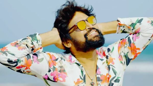 Bigg Boss7 స్టార్ మ్యూజిక్ డైరెక్టర్ వద్ద శిష్యరికం.. తెలుగులో అనేక సినిమాలకు సంగీతం.. ఎవరీ Bhole Shavali?