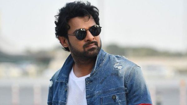 Prabhas Birthday: హ్యాపీ బర్త్ డే డార్లింగ్ - టాలీవుడ్ నుంచి పాన్ ఇండియా స్టార్ గా.. ప్రభాస్ ప్రస్థానమిది!