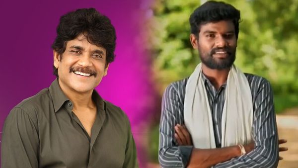 Bigg Boss Telugu 7: పల్లవి ప్రశాంత్ కు నాగార్జున స్పెషల్ గిఫ్ట్.. టాప్ 5కి చేరేందుకు ఇదే బూస్టింగా!