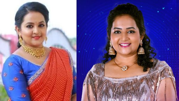 Bigg Boss Telugu 7: బిగ్ బాస్ లోకి మరో సీరియల్ నటి వైల్డ్ కార్డ్ ఎంట్రీ, ఆ గ్రూపుకు ప్లస్సా, మైనస్సా!