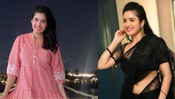 Bigg Boss Telugu 7: బిగ్ బాస్ హౌస్ లోకి రతికా రీ ఎంట్రీ... రైతు బిడ్డ రియాక్షన్ ఏంటంటే?