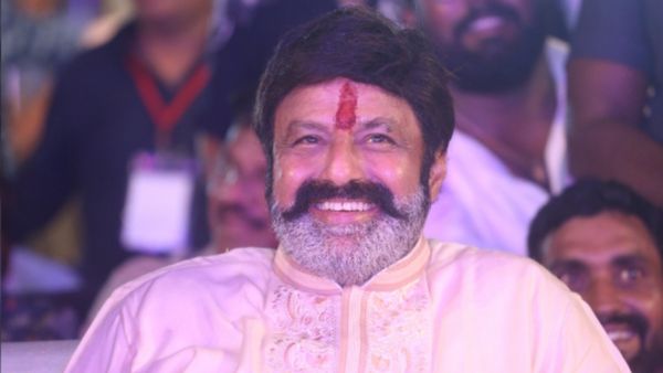 Nandamuri Balakrishna: సినిమాల్లోకి మోక్ష ఎంట్రీ.. నటసింహం ప్లాన్ చూస్తే దిమ్మతిరగాల్సిందే!