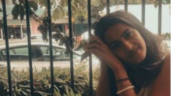 Niharika Konidela: ఇటలీలో అతడితో కలిసి నిహారిక లంచ్ డేట్... కాబోయే భర్త అంటూ...