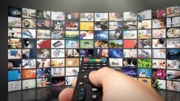 OTT లవర్స్‌కు ముందే వచ్చిన పండుగ... ఏకంగా 35 సినిమాలు రిలీజ్!