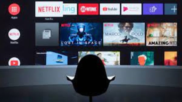 OTT ప్రియులూ అలర్ట్ గా ఉండండి.. ఈ వారం ఓటీటీలో రిలీజ్ అయ్యే చిత్రాలు ఇవే!