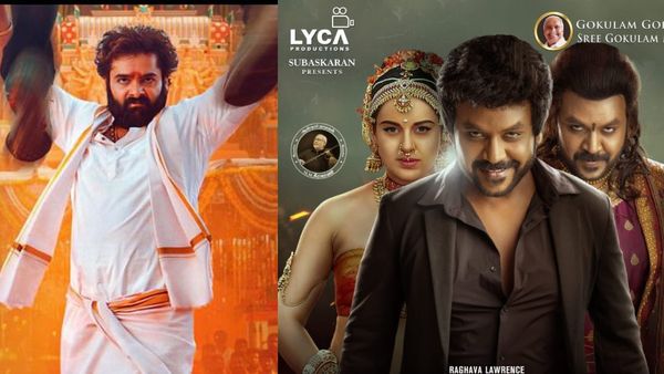 OTT లవర్స్ గెట్ రెడీ... 28 సినిమాలు రిలీజ్... అందులో చూడాల్సినవి ఇవే!