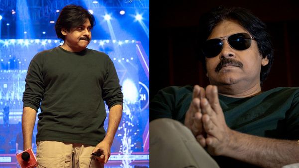 ‘పవన్ కల్యాణ్ లాంటి లీడర్ ఉండటం ఏపీ ప్రజల అదృష్టం.. ప్రజాసేవ పేరుతో నేతల దోపిడి’