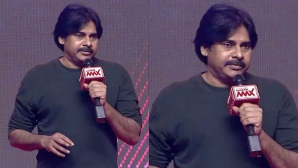 మేమే సాఫ్ట్ టార్గెట్.. రజనీకాంత్‌తో ఆ విషయాన్ని మాట్లాడించలేం.. ఏపీ రాజకీయాలపై పవన్ కల్యాణ్