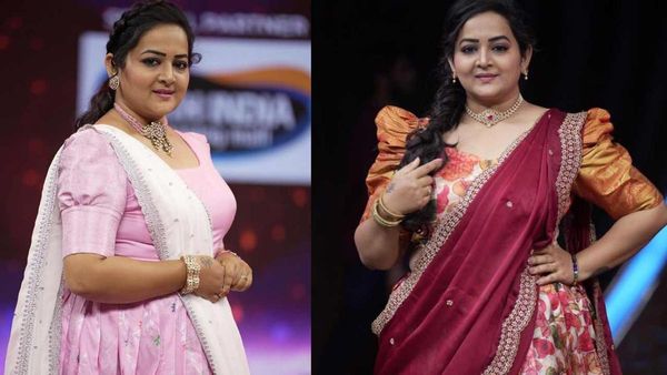 Bigg Boss Telugu 7: పూజా మూర్తి వారానికి ఎంత రెమ్యూనరేషన్ తీసుకుంటుందో తెలుసా?