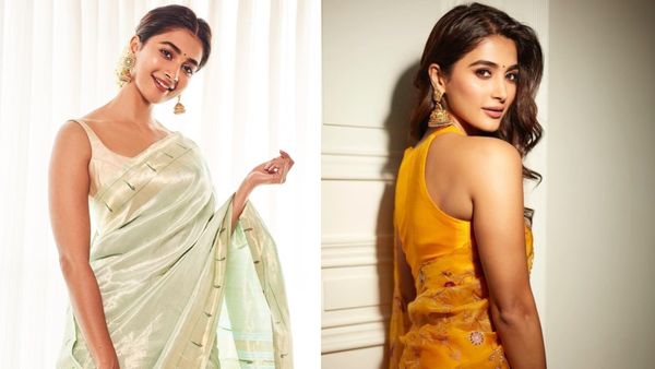Pooja Hegde: పూజా హెగ్డే ఆస్తిపాస్తుల గురించి తెలిస్తే అవాక్కవ్వాల్సిందే, బానే వెనకేసినట్లుందిగా!