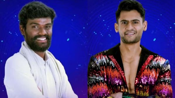 Bigg Boss Telugu 7 టాప్ 5 లో ఆ ఐదుగురు కంటెస్టెంట్స్.. టైటిల్ రేసులో ఎవరెవరు అంటే?