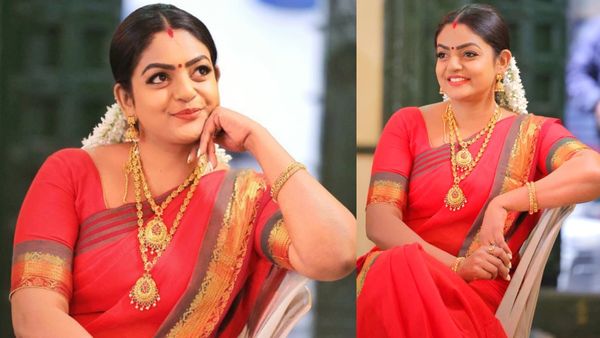 Bigg Boss Telugu 7: షోలోకి కార్తీక దీపం హీరోయిన్ ఎంట్రీ.. ఒక్క పోస్టుతో తేల్చేసిన వంటలక్క