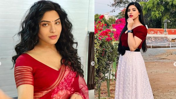 జబర్ధస్త్ ప్రియాంక అందాల అరాచకం: శృతి మించిన షోతో రెచ్చగొడుతోందిగా!