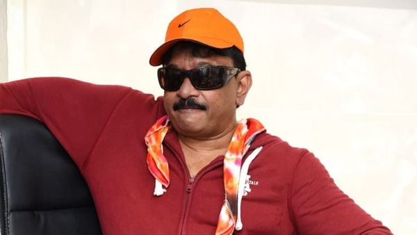 RGVకి రూ.100 కోట్ల ప్యాకేజీ... దరిద్రాన్ని చూడను అంటూ నటుడు సంచలనం