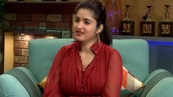 Rathika Rose: బిగ్ బాస్‌పై కోపంతో రతిక అంత పని చేసిందా..ఈ రెమ్యూనరేషన్ పంచాయితీ ఏందిరా?