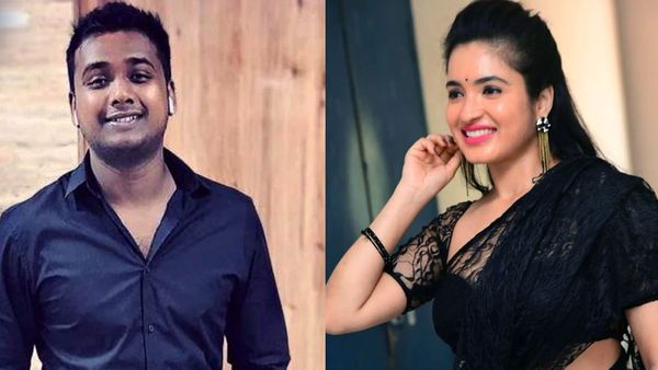 Bigg Boss 7 Telugu: రతికా, రాహుల్ బ్రేకప్ రీజన్ ఇదే.. నాగార్జునను తిట్టింది అందుకే.. సంచలన నిజం లీక్