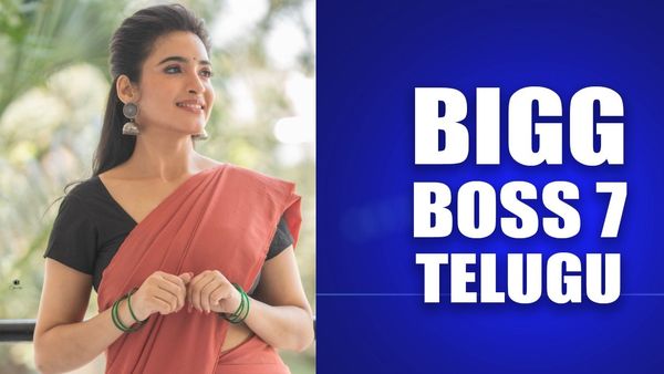 Bigg Boss Telugu 7: ఇది కదా అసలైన ఉల్టా పుల్టా అంటే - అతి తక్కువ ఓట్లు వచ్చిన రతికా రీఎంట్రీ!