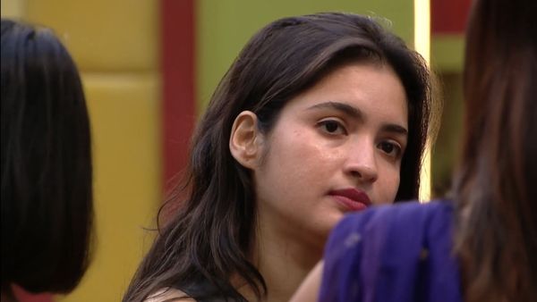 Bigg Boss Telugu 7 Rathika: రతికకి బిగ్ బాస్ అన్యాయం.. షాకింగ్ కామెంట్స్