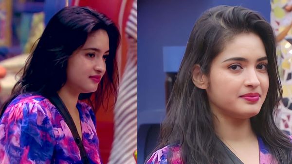 Bigg Boss Telugu7: రతిక ఎలిమినేట్..4 వారాలకు ఎంత రెమ్యూనరేషన్ తీసుకుందో తెలుసా?