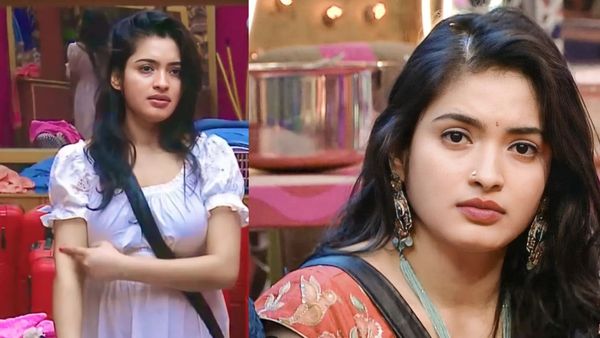 Bigg Boss Record: రతికా ఎలిమినేషన్‌తో రికార్డు.. బిగ్ బాస్ చరిత్రలో తొలిసారి.. వాళ్లు గెలవడం కష్టమే!
