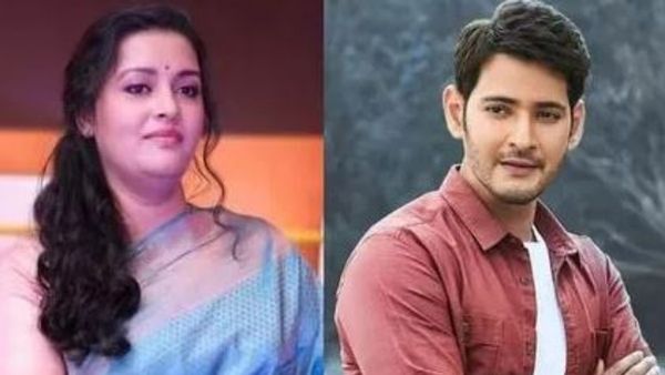 Renu Desai: మహేష్ సినిమాకు నో చెప్పిన రేణు దేశాయ్,రీజన్ తెలిస్తే కాంట్రవర్సీయేనట!