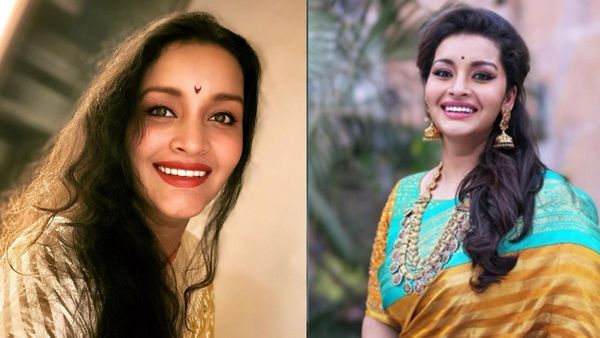 నా జీవితంలో అదొక్కటే రిగ్రెట్... సాష్టాంగ నమస్కారం చేసే దాన్ని.. Renu Desai సంచలన వ్యాఖ్యలు