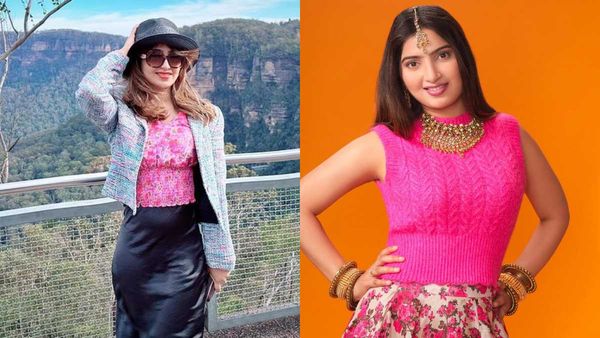 Bigg Boss బిగ్‌బాస్ కంటెస్టెంట్‌పై 10 కోట్ల పరువు నష్టం దావా.. పబ్లిసిటీ కోసం ఆ స్టార్ హీరోను..!