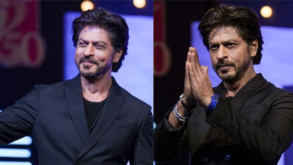 Shah Rukh Khan 10 కోట్ల బడ్జెట్.. 100 కోట్లు కొల్లగొట్టిన షారుక్ ఖాన్ మూవీ తెలుసా? రీ రిలీజ్ ఎన్ని కోట్లంటే?