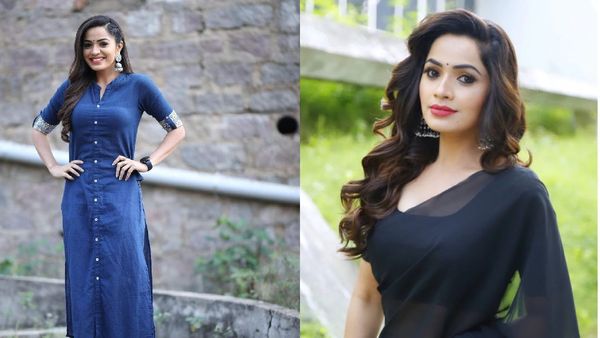 Bigg Boss Telugu 7: అడ్డంగా దొరికిపోయిన మోనిత.. అతడికి అలాంటి సైగలు.. బూతులు తిడుతున్న నెటిజన్లు