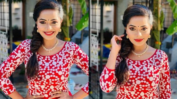 Bigg Boss Telugu 7 శోభా శెట్టికి మొట్టికాయలు.. బిగ్‌బాస్‌కు అడ్డంగా దొరికిన మోనిత