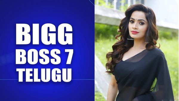 Bigg Boss Telugu 7: చిల్లరగా బిహేవ్ చేసిన శోభా శెట్టి... బిగ్ బాస్ రెండు సార్లు చివాట్లు పెట్టినా...!