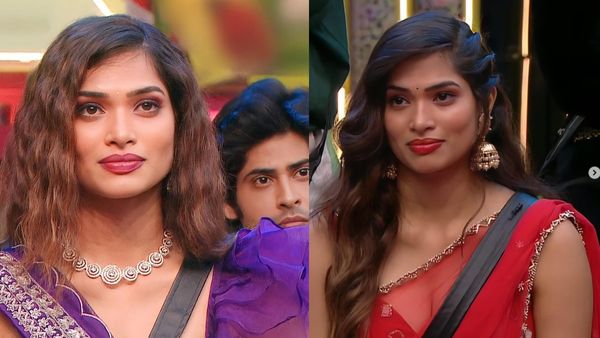 Bigg Boss Telugu7: శుభ శ్రీ ఎలిమినేట్.. 5 వారాలకు ఎంత రెమ్యూనరేషన్ తీసుకుందో తెలుసా?