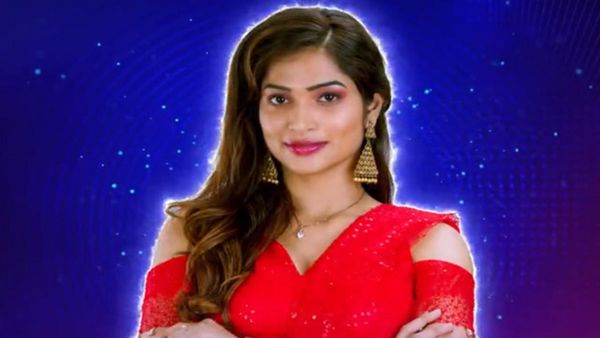 Bigg Boss 7 Telugu: బెడ్‌రూంలో శుభశ్రీ ఊహించని పని.. అతడికి బిగ్ బాస్ హెల్ప్.. చివరికి షాకింగ్‌గా!