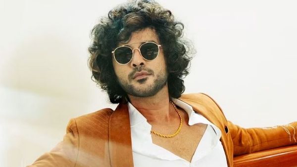 Siddu Jonnalagadda: ఆ హీరోయిన్ ప్రేమలో మునిగిపోయిన సిద్దు జోన్నలగడ్డ.. త్వరలోనే పెళ్లి!