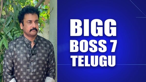 Bigg Boss Telugu 7: శివాజి సంచలన వ్యాఖ్యలు.. సెల్ఫ్ ఎలిమినేషన్ కన్ఫార్మ్.. వాడిని కొట్టే వెళ్తానంటూ!