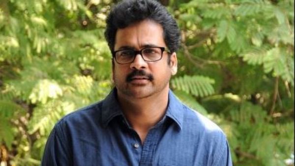 Bigg Boss Telugu 7: శివాజీ డబుల్ మీనింగ్ డైలాగులు - ఓవైపు ప్రియాంక, మరోవైపు అశ్వినీతో ఫుల్ రొమాన్స్!