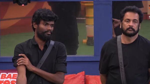 Bigg Boss 7 Telugu: ట్విస్ట్ ఇచ్చిన బిగ్ బాస్.. ఆ టీమ్‌లు ఎలిమినేట్.. శివాజికి ముందే తెలుస్తుందా?