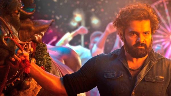 Skanda 4 Days Collections: సండే మాస్ కొట్టుడు.. చరణ్ రికార్డు బద్దలు.. ఇంకా అన్ని కోట్లు వస్తేనే!