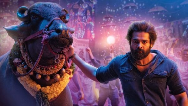 Skanda OTT: స్కంద ఓటీటీ డేట్ ఫిక్స్.. ఎందులో స్ట్రీమింగ్ అవుతుందో తెలుసా?